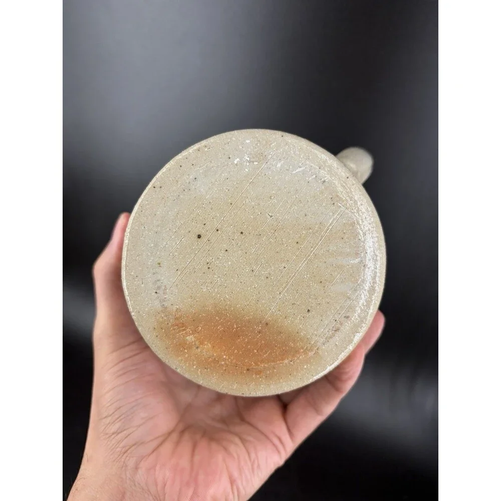 Salmon Falls Stoneware no chips